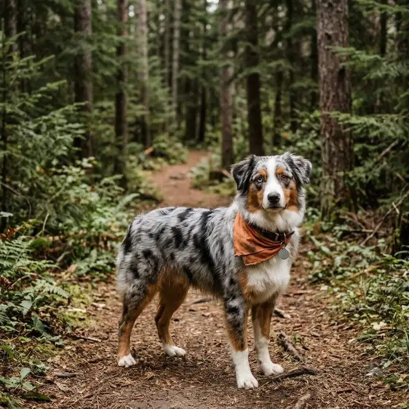 Do AirTags Actually Work for Tracking Dogs?