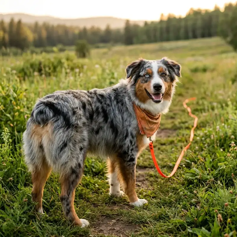 The Best Long Lines & Long Leashes for Recall Training (2026)