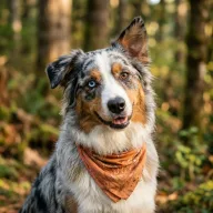 Packs & Paws Team