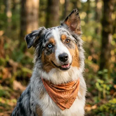Packs & Paws Team